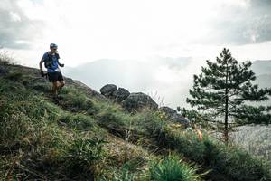 BIB: 
                            <button type="button" onclick="openModal(25993873)" class="btn btn-primary btn-sm float-right btn-popup" data-toggle="modal" data-target=".modal-high-quality">
                        <i class="fas fa-shopping-cart"></i> Add to Cart
                    </button>
                                            <button type="button" onclick="isThisMe(25993873, true)" class="btn btn-success btn-sm float-right btn-popup btn-isme hidden" data-toggle="tooltip" data-placement="bottom" title="นี่คือรูปของคุณใช่ไหม คลิกที่นี่เพื่อเอาเข้าอัลบั้ม">
                        <i class="fas fa-plus"></i> Add to album
                    </button>
                    <button type="button" onclick="isThisMe(25993873, false)" class="btn btn-warning btn-sm float-right btn-popup btn-isnotme hidden">
                        <i class="fas fa-ban"></i> Remove from album
                    </button>